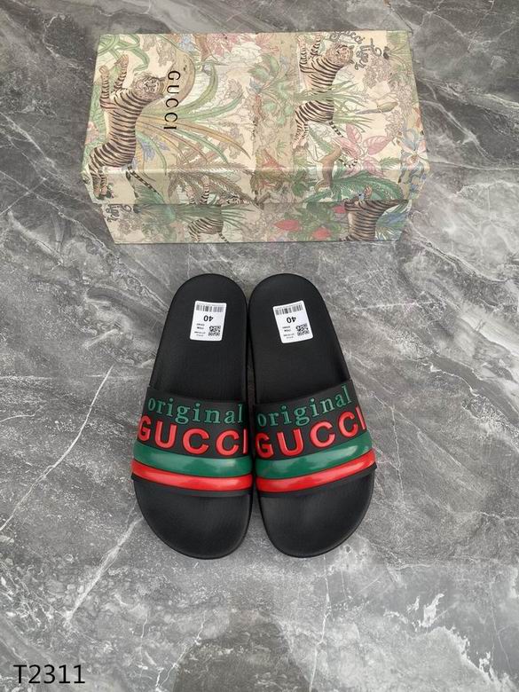 Gucci sz38-46 h1127